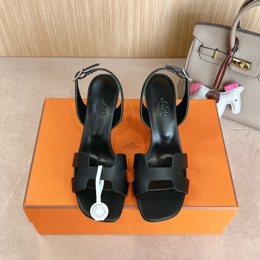 HERMES 00849 HERMES 00849