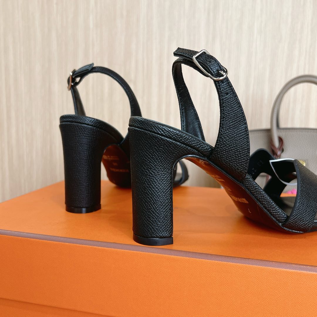HERMES 00849 HERMES 00849