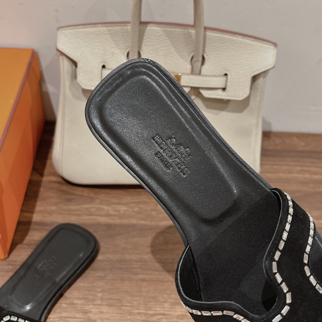 HERMES 00849 HERMES 00849
