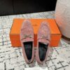 HERMES 00849