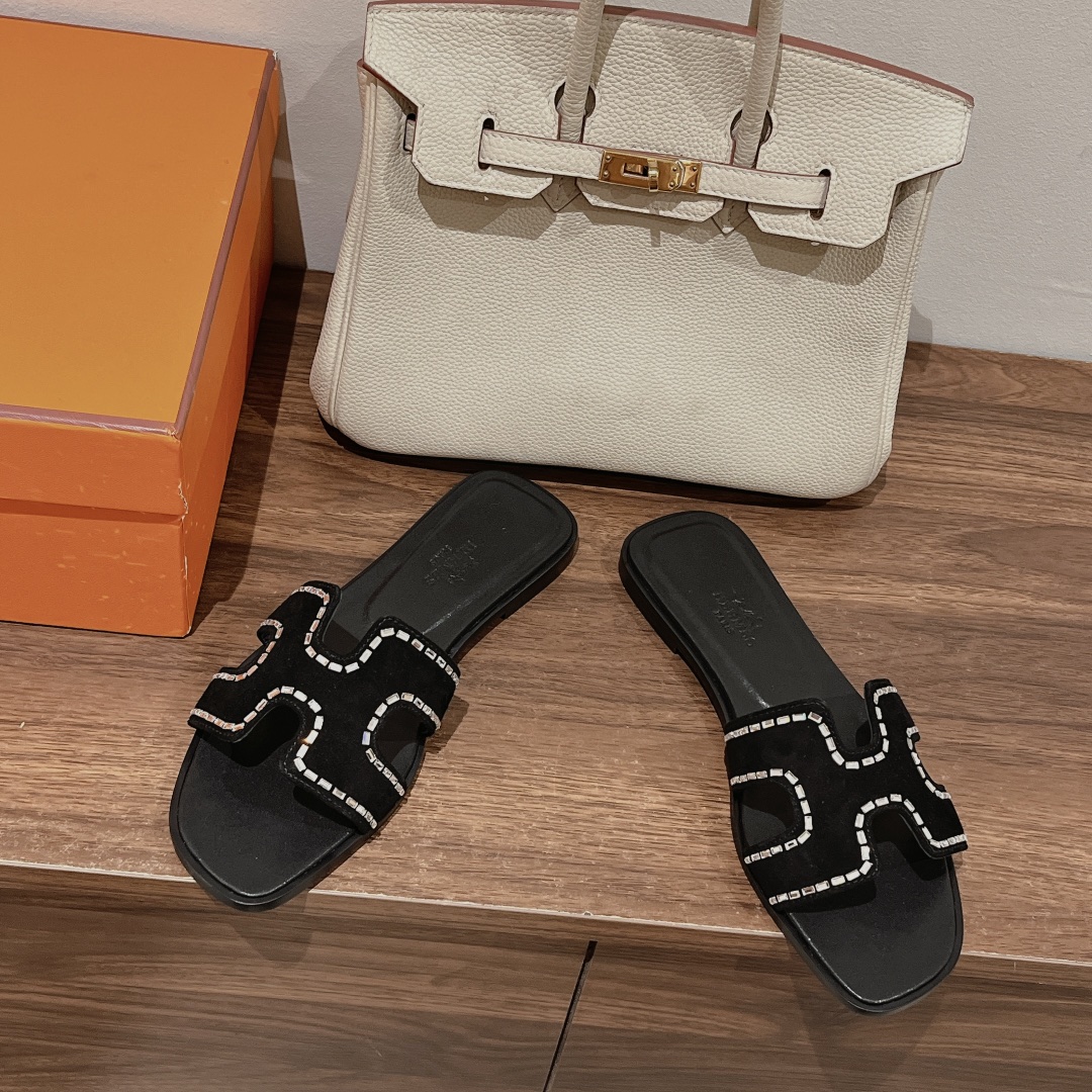 HERMES 00849 HERMES 00849