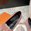 HERMES 00849