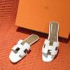 HERMES  00849