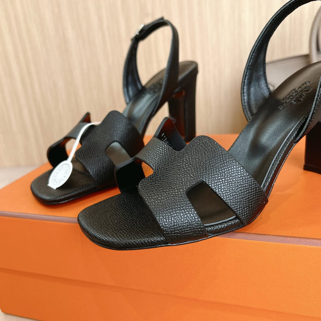 HERMES 00849 HERMES 00849