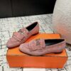 HERMES 00849