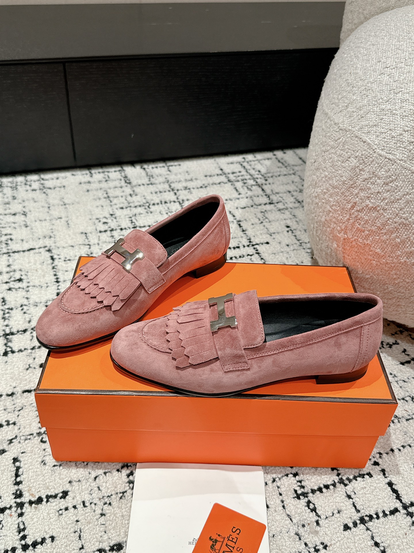 HERMES 00849 HERMES 00849