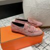 HERMES 00849