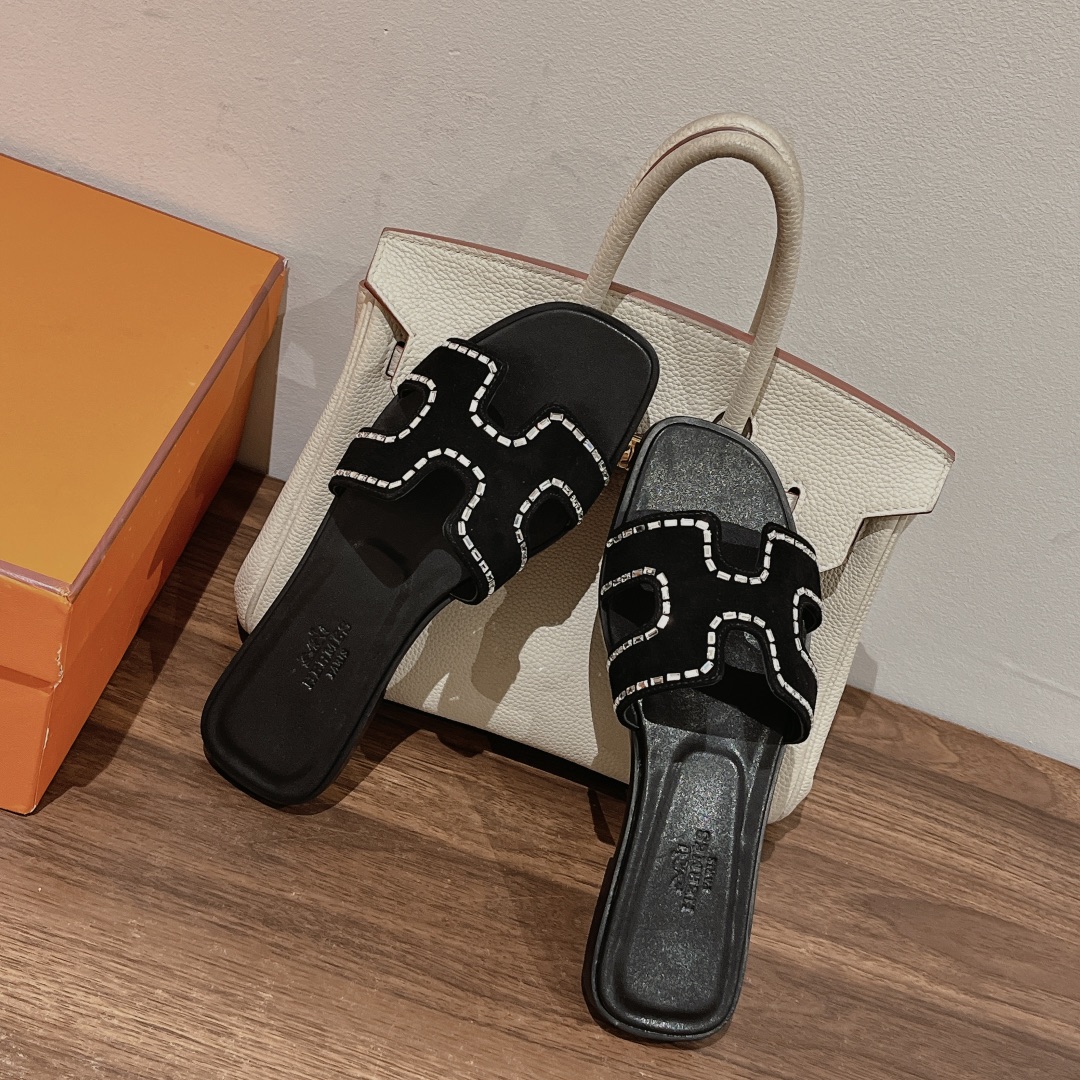 HERMES 00849 HERMES 00849