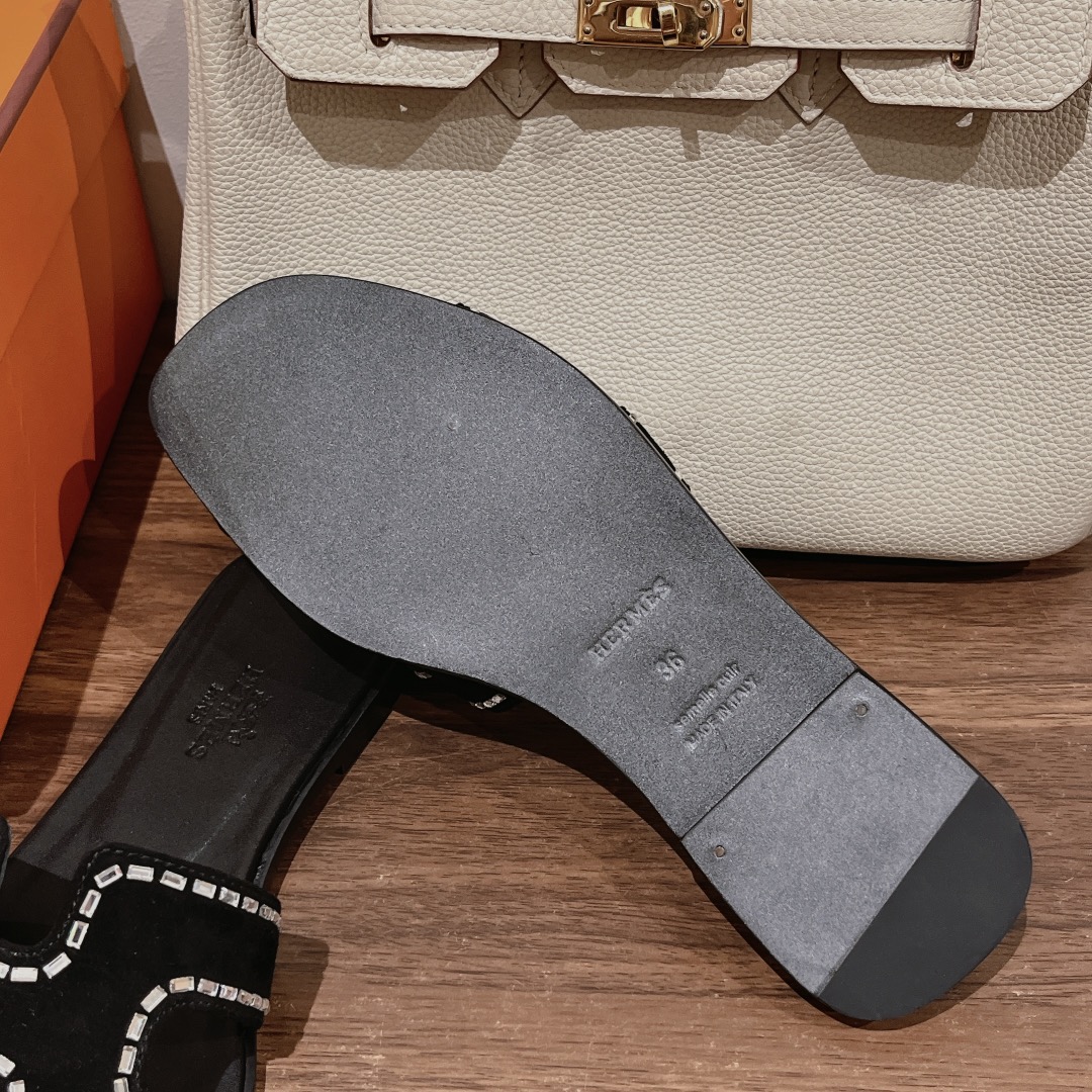 HERMES 00849 HERMES 00849