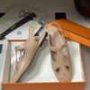 HERMES  008510