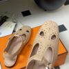 HERMES  008510