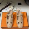 HERMES  008510