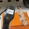 HERMES  008510