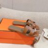 HERMES  00859