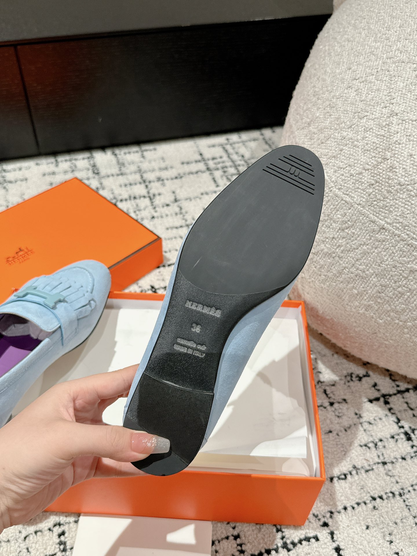 HERMES 00859 HERMES 00859