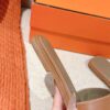 HERMES  00859