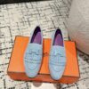 HERMES 00859