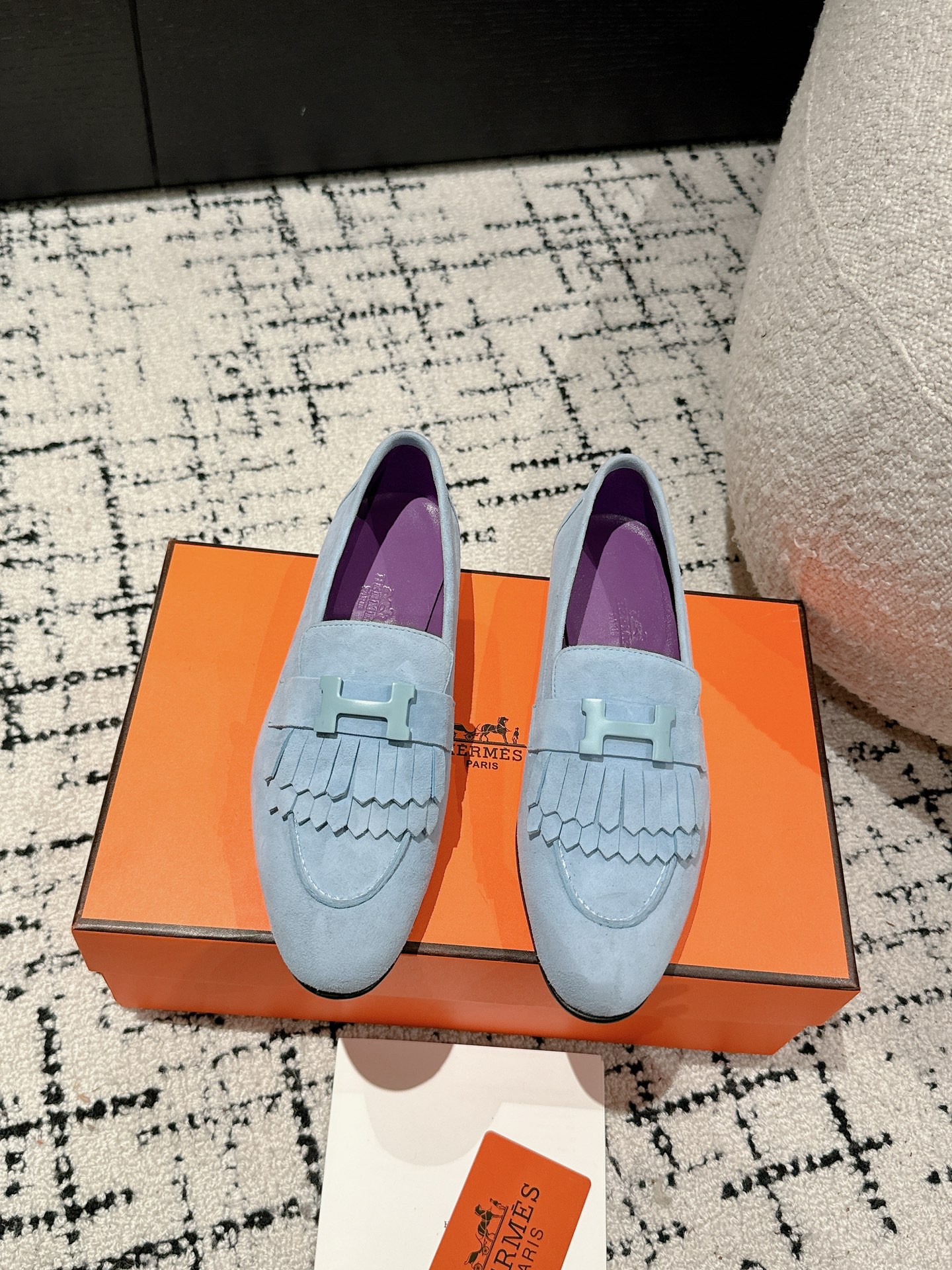 HERMES 00859 HERMES 00859