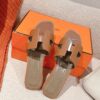 HERMES  00859