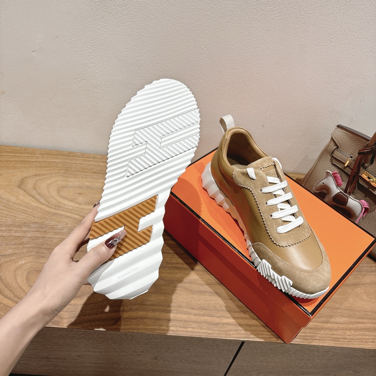 HERMES 00859 HERMES 00859