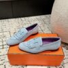 HERMES 00859