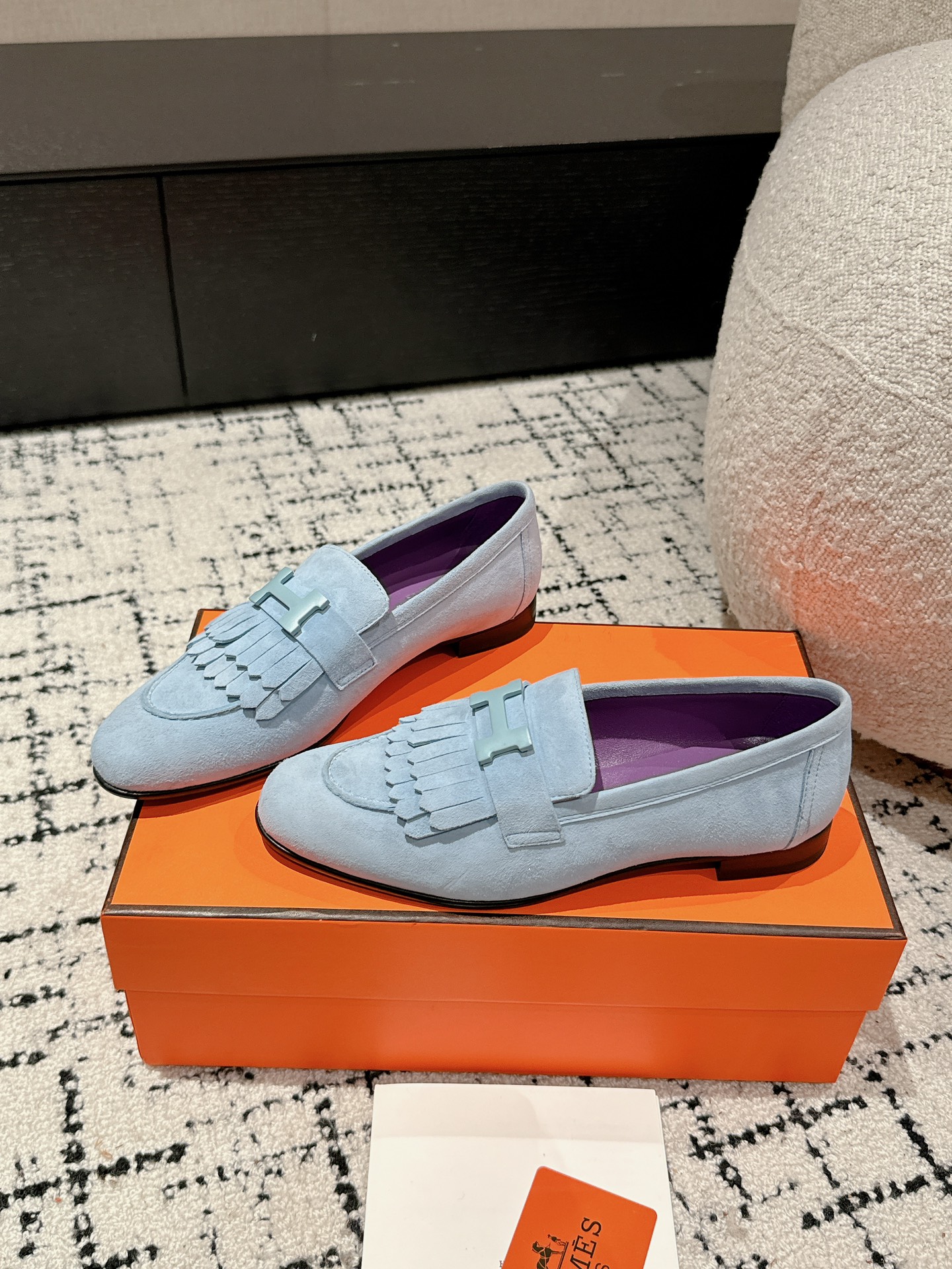 HERMES 00859 HERMES 00859