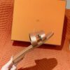 HERMES  00859