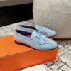 HERMES 00859