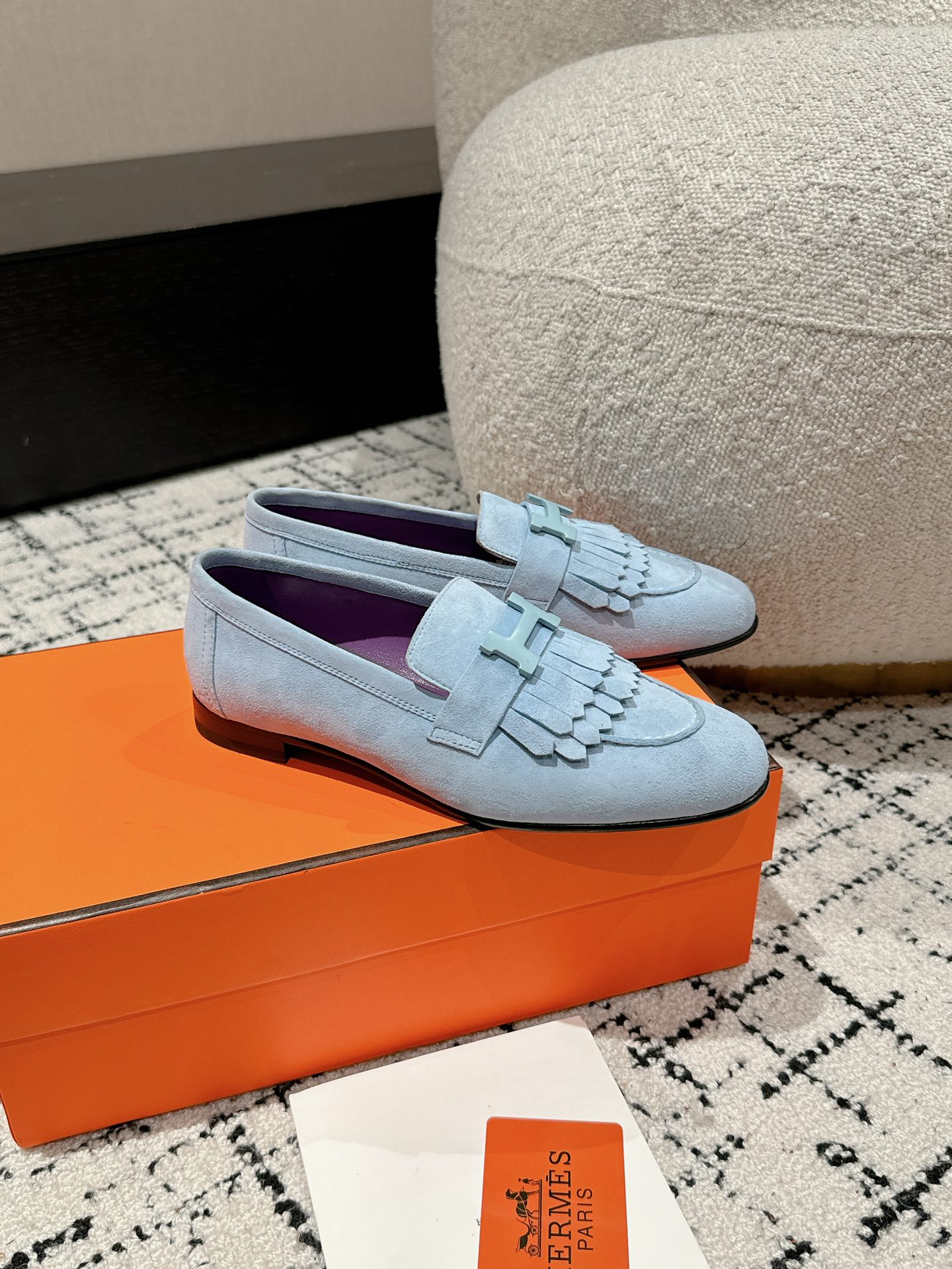 HERMES 00859 HERMES 00859