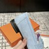 HERMES 00859