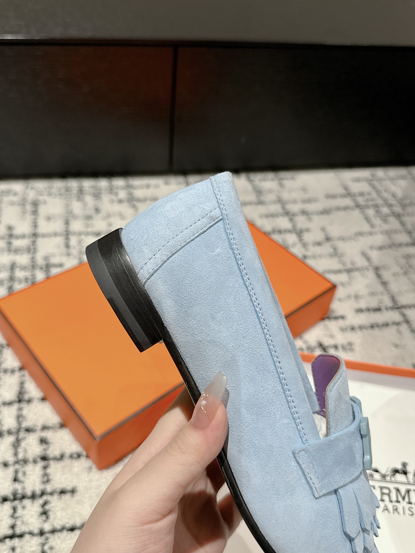 HERMES 00859 HERMES 00859
