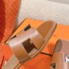 HERMES  00859