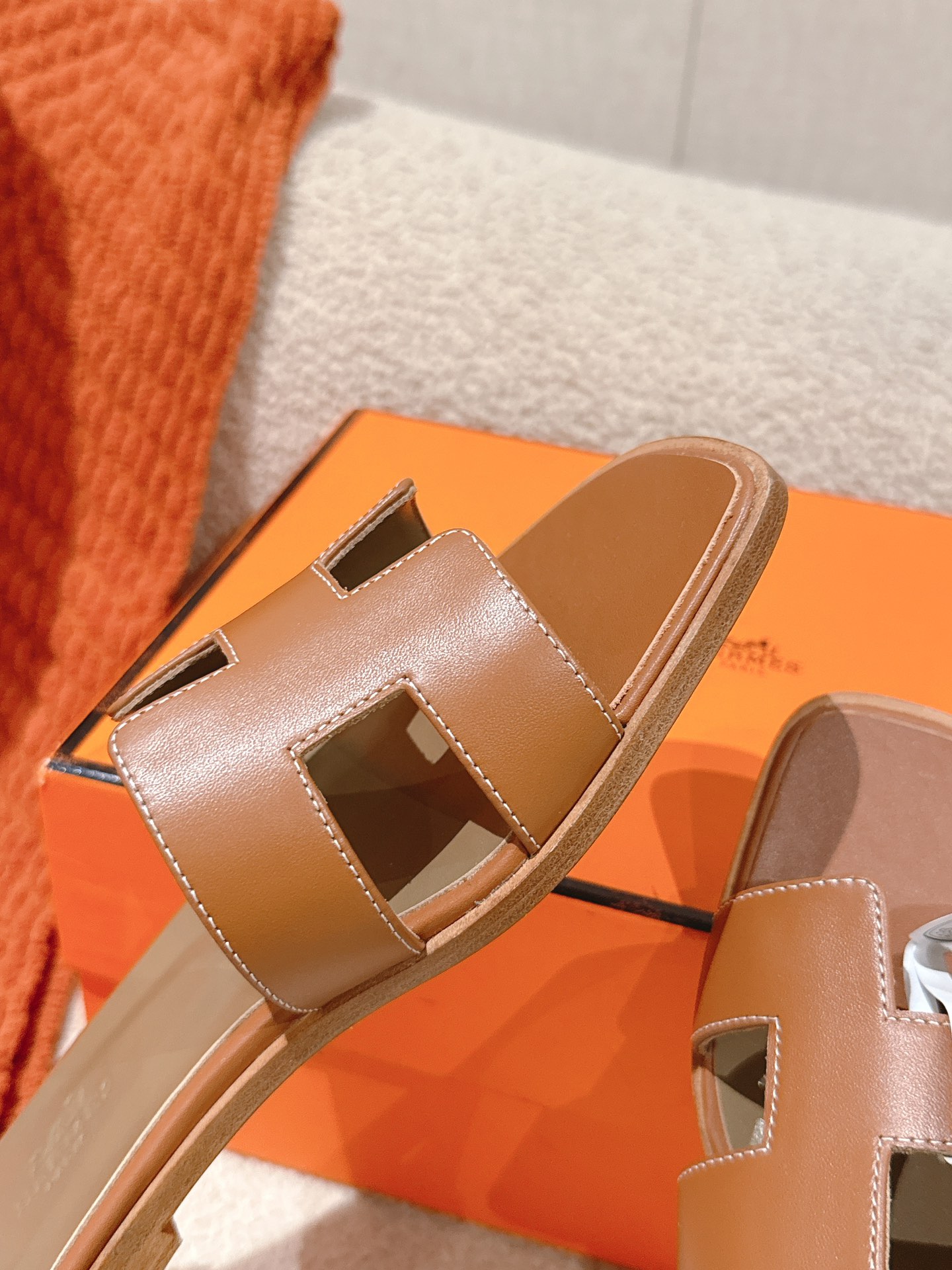 HERMES 00859 HERMES 00859