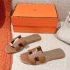 HERMES  00859