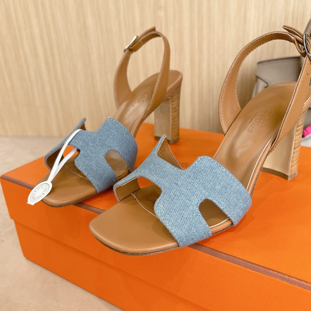 HERMES 00859 HERMES 00859