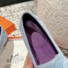 HERMES 00859
