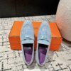 HERMES 00859