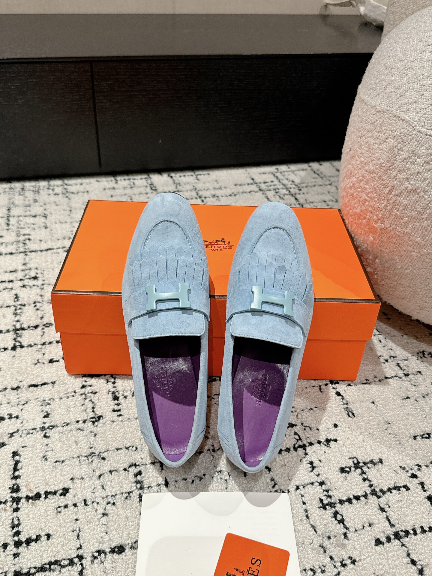 HERMES 00859 HERMES 00859