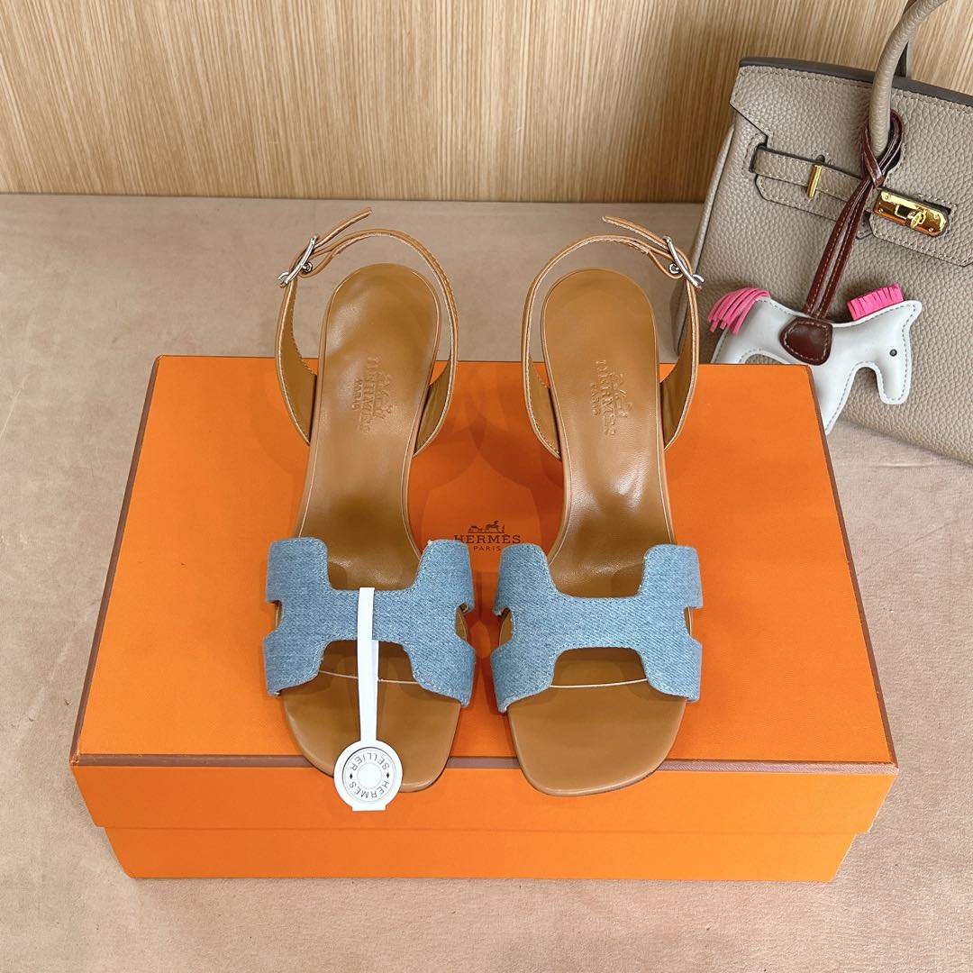 HERMES 00859 HERMES 00859