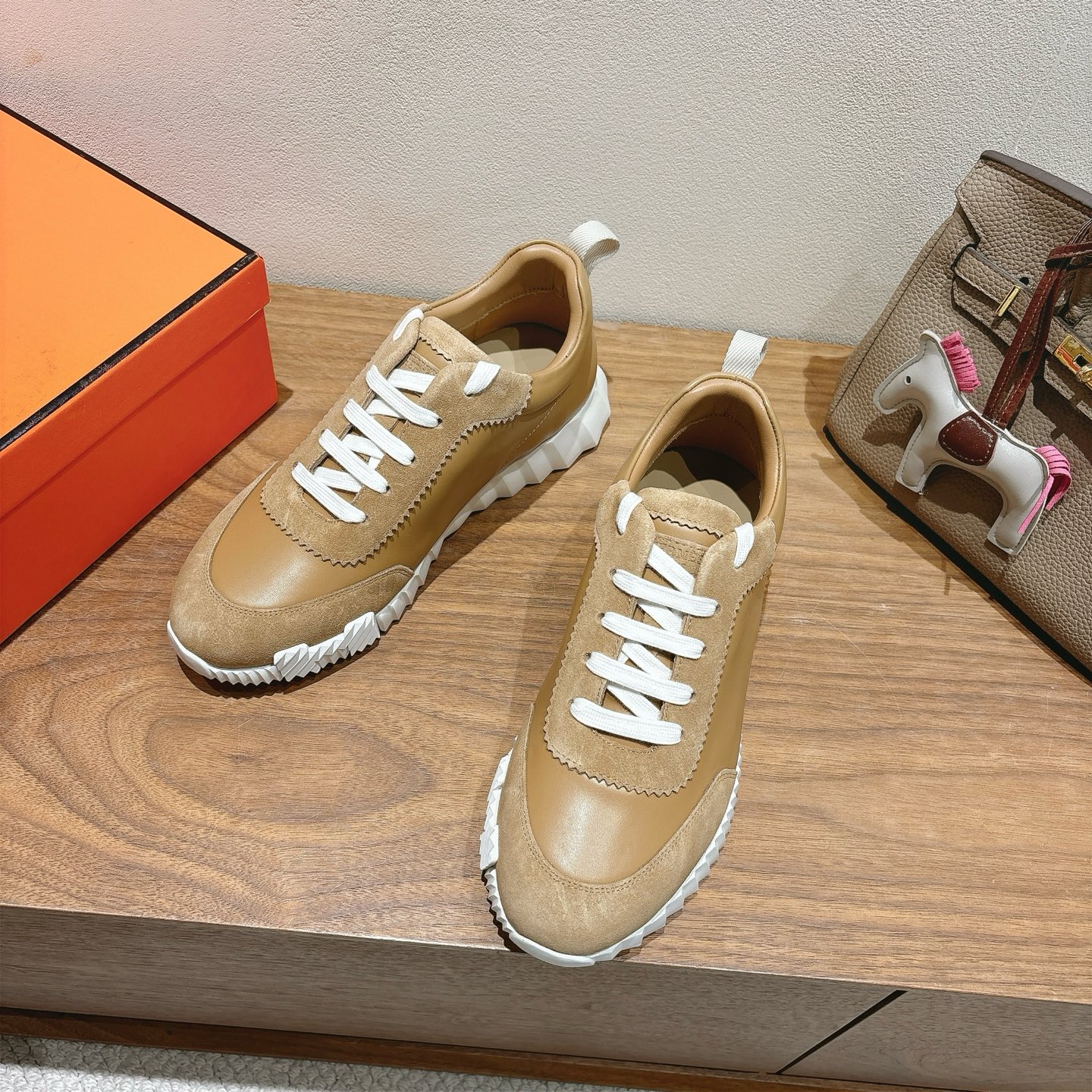 HERMES 00859 HERMES 00859