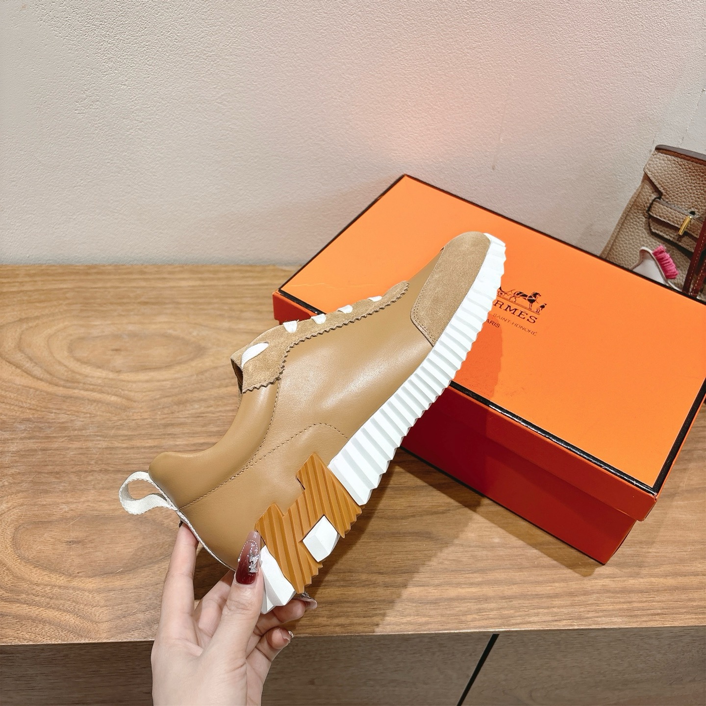 HERMES 00859 HERMES 00859