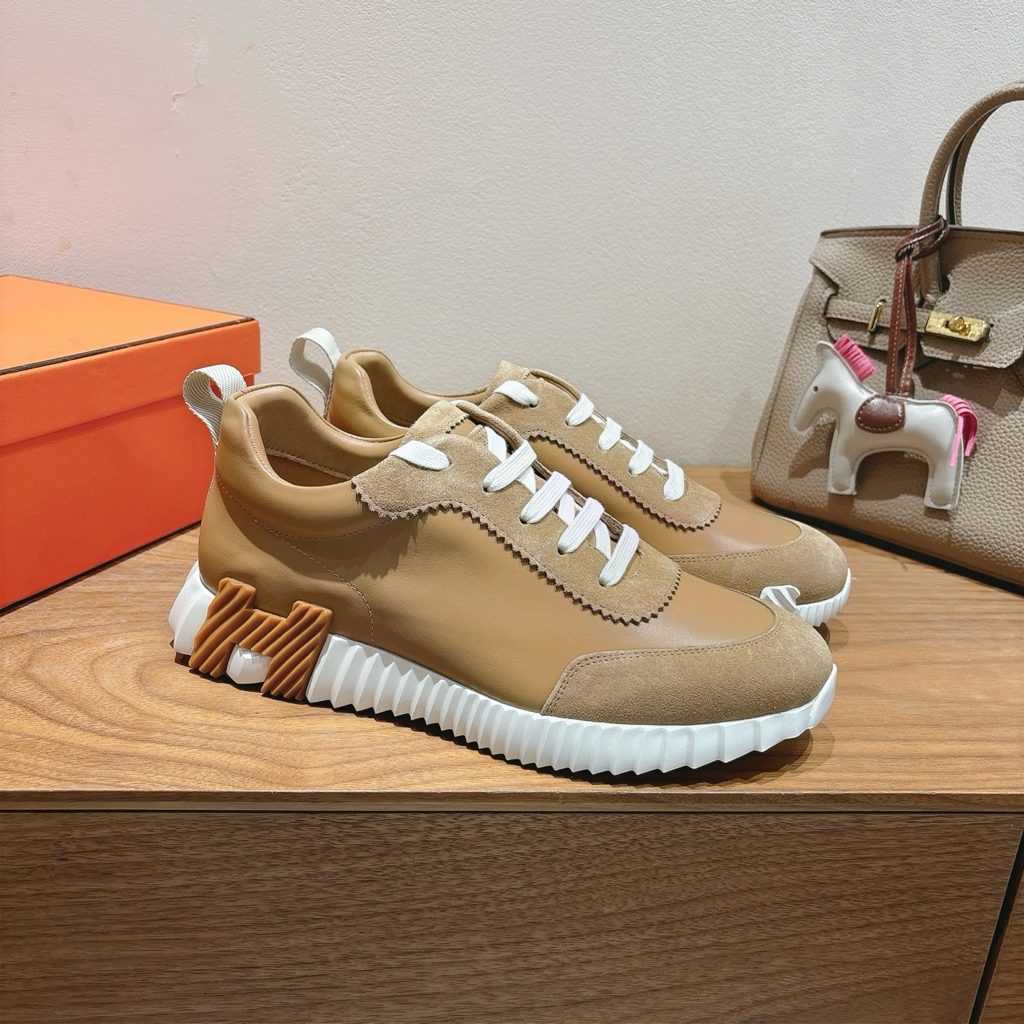 HERMES 00859 HERMES 00859