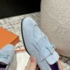 HERMES 00859