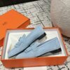HERMES 00859