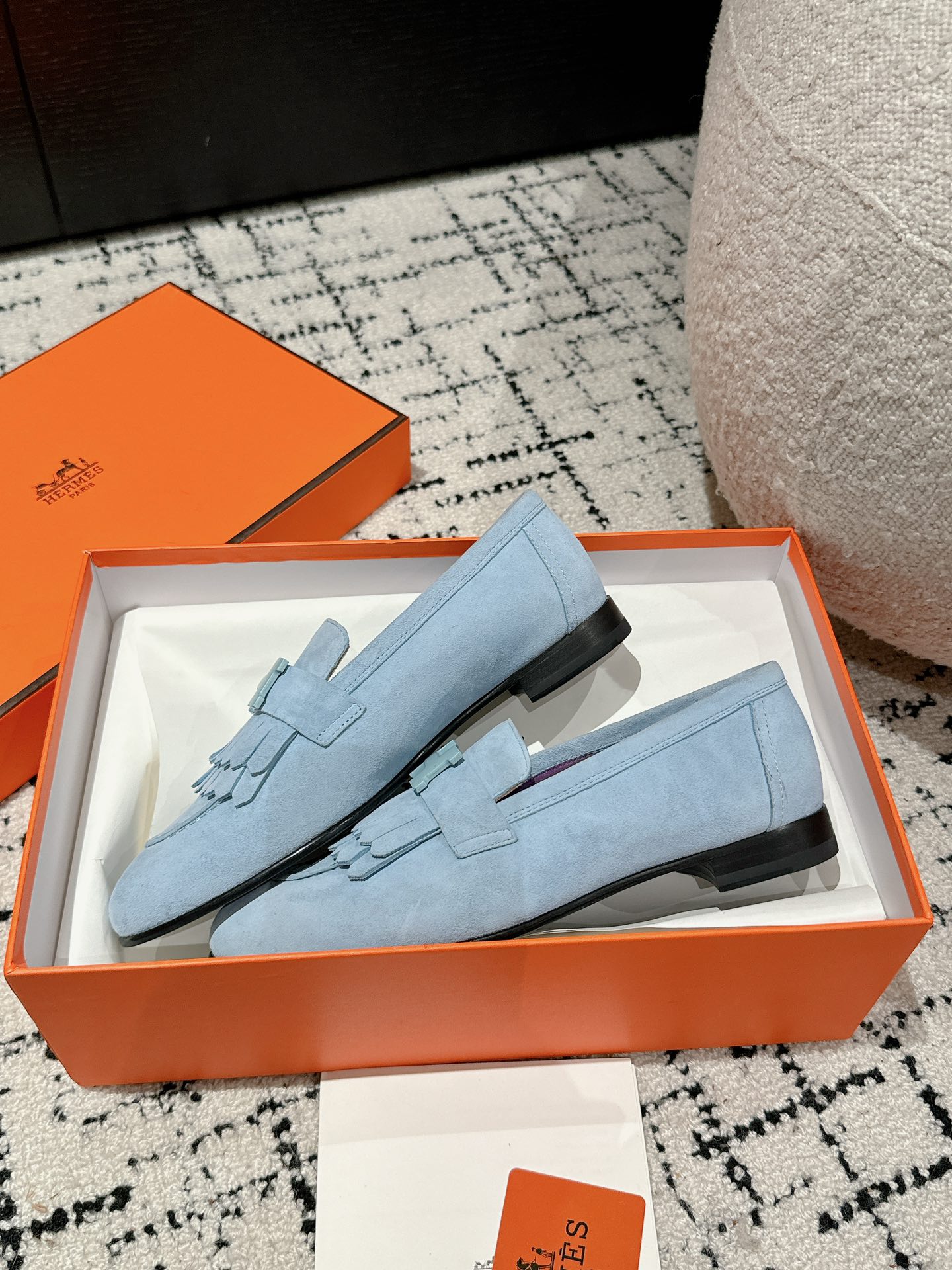 HERMES 00859 HERMES 00859