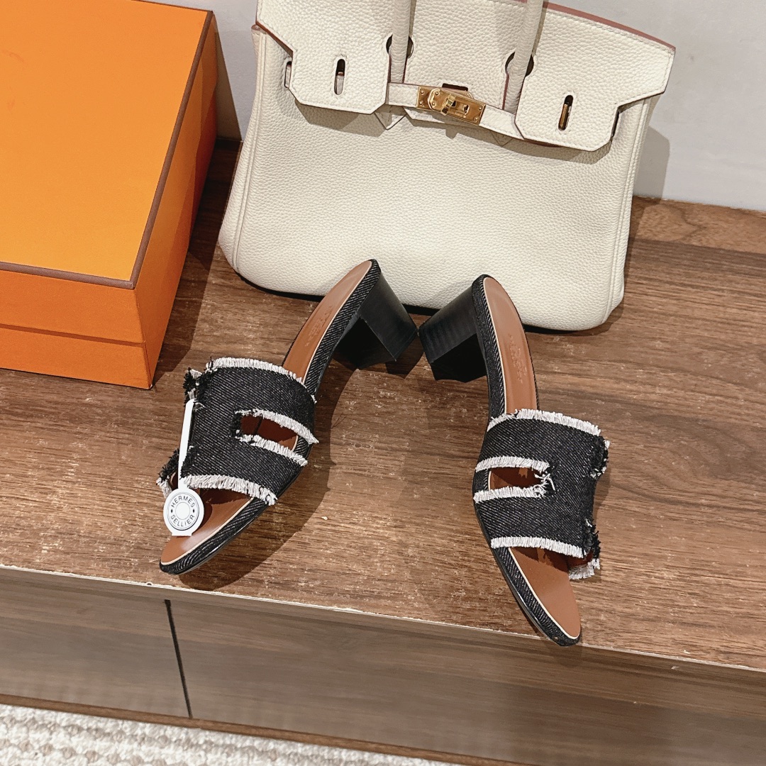 HERMES 00859 HERMES 00859