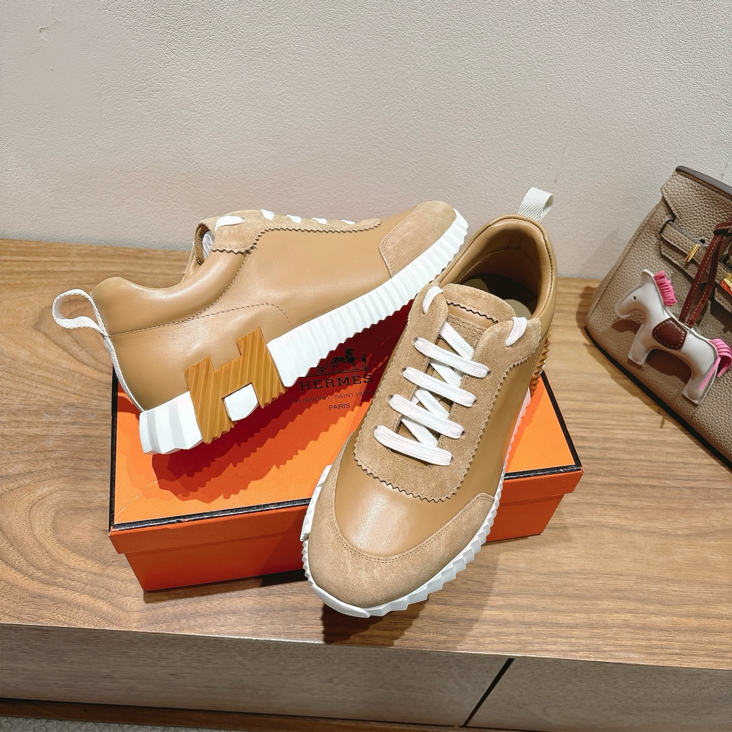 HERMES 00859 HERMES 00859