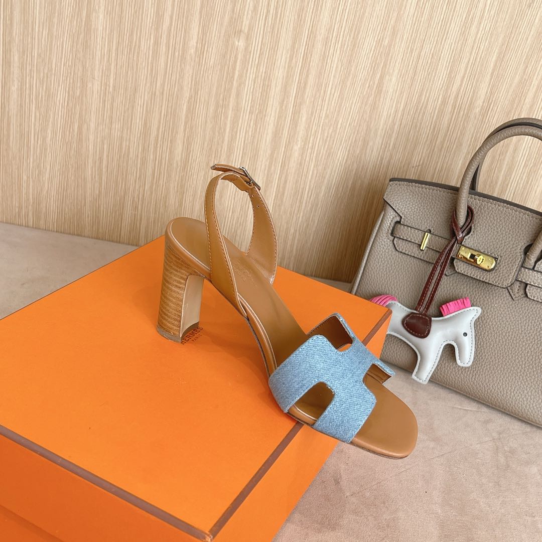 HERMES 00859 HERMES 00859