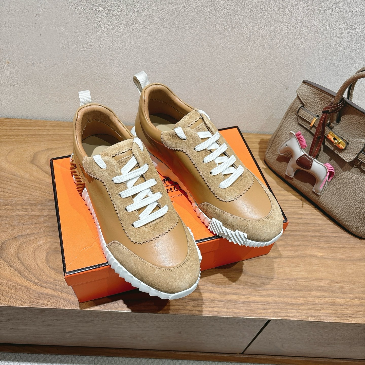 HERMES 00859 HERMES 00859