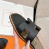 HERMES  00869